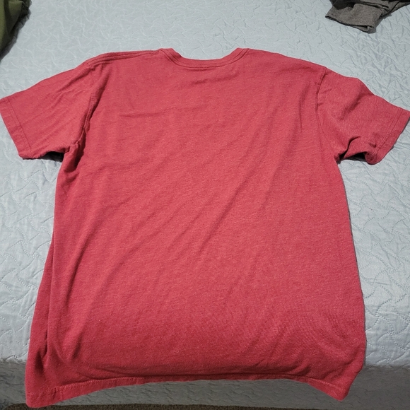 Graphic Tee - Picture 2 of 3